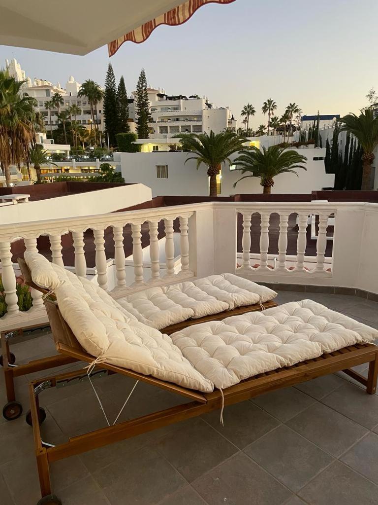 Ocean View Near The Beach Costa Adeje Extérieur photo